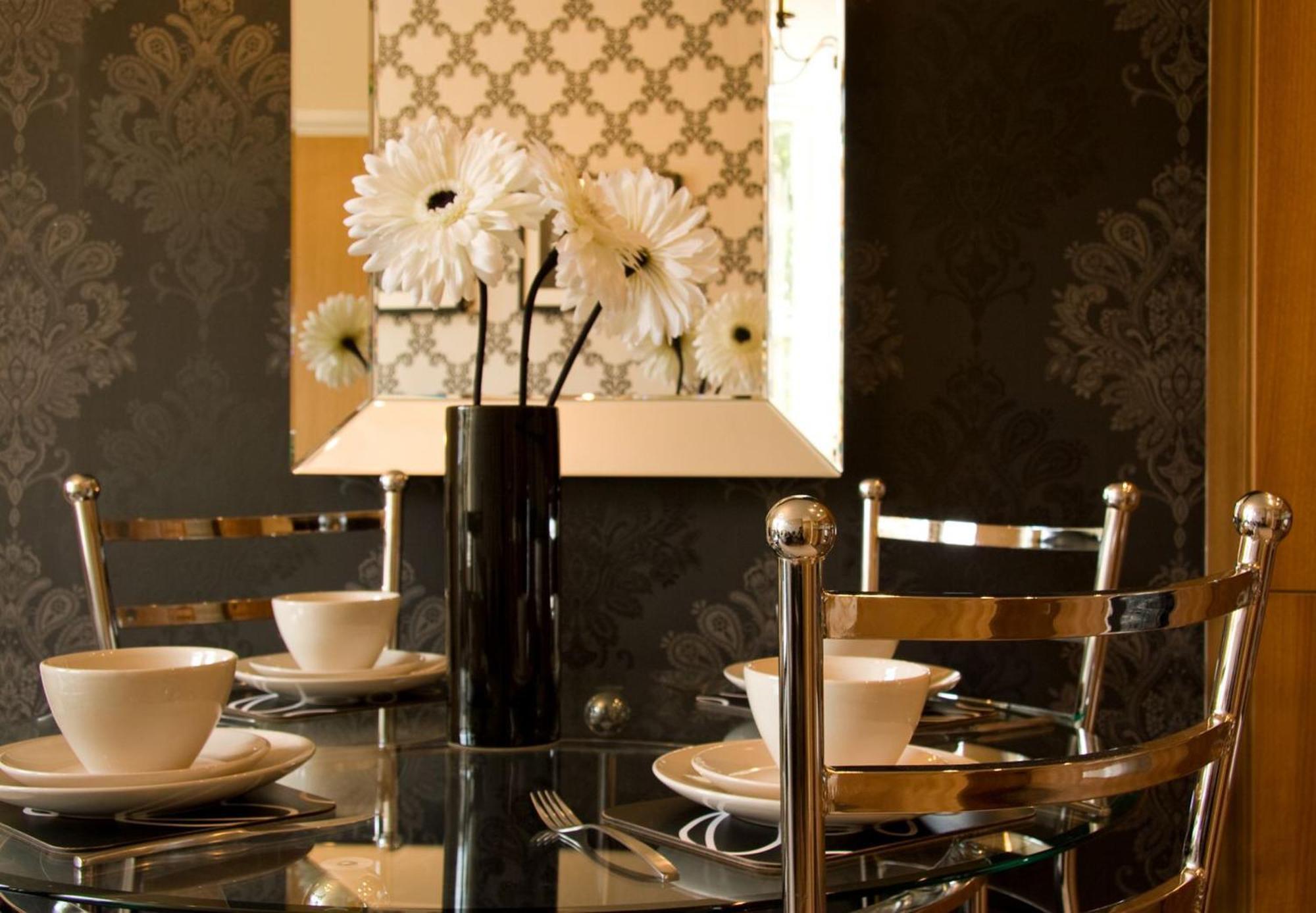 Boutique - Self Contained Harrogate