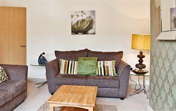 Boutique - Self Contained Harrogate