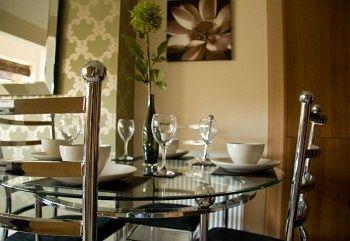 Apartment Boutique - Self Contained