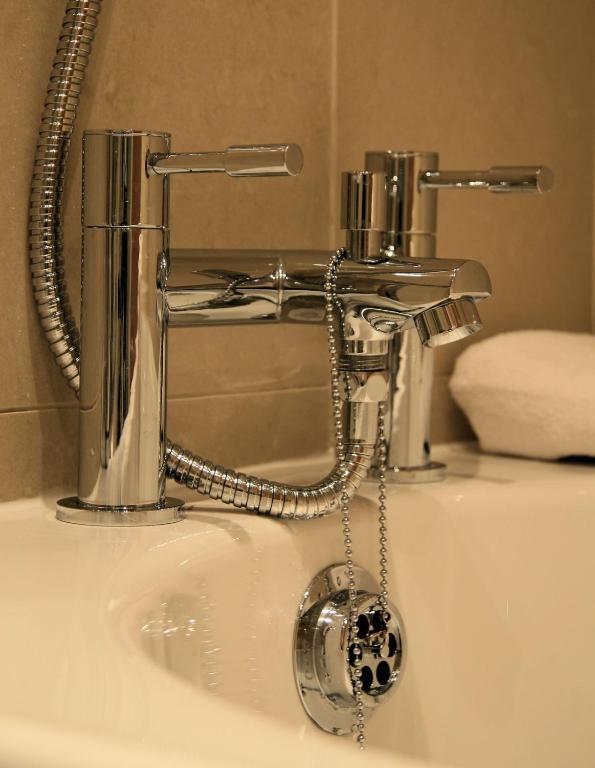 Boutique - Self Contained Harrogate
