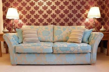 Boutique - Self Contained Apartment Harrogate