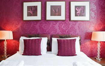 Apartment Boutique - Self Contained *
