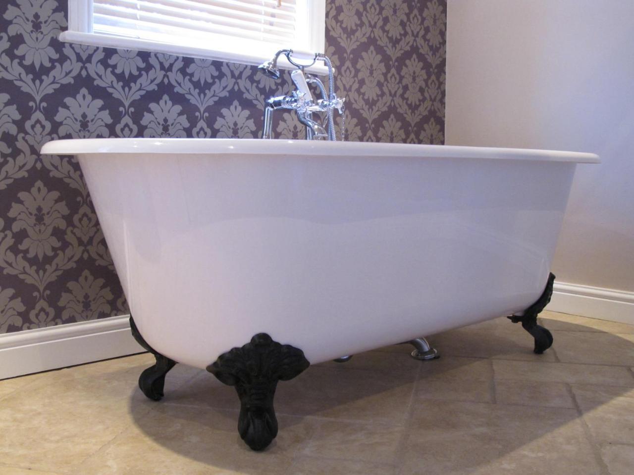 Apartment Boutique - Self Contained Harrogate
