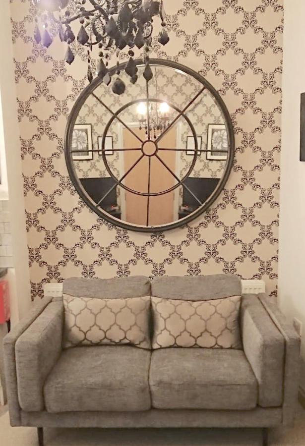 Boutique - Self Contained Apartment *
