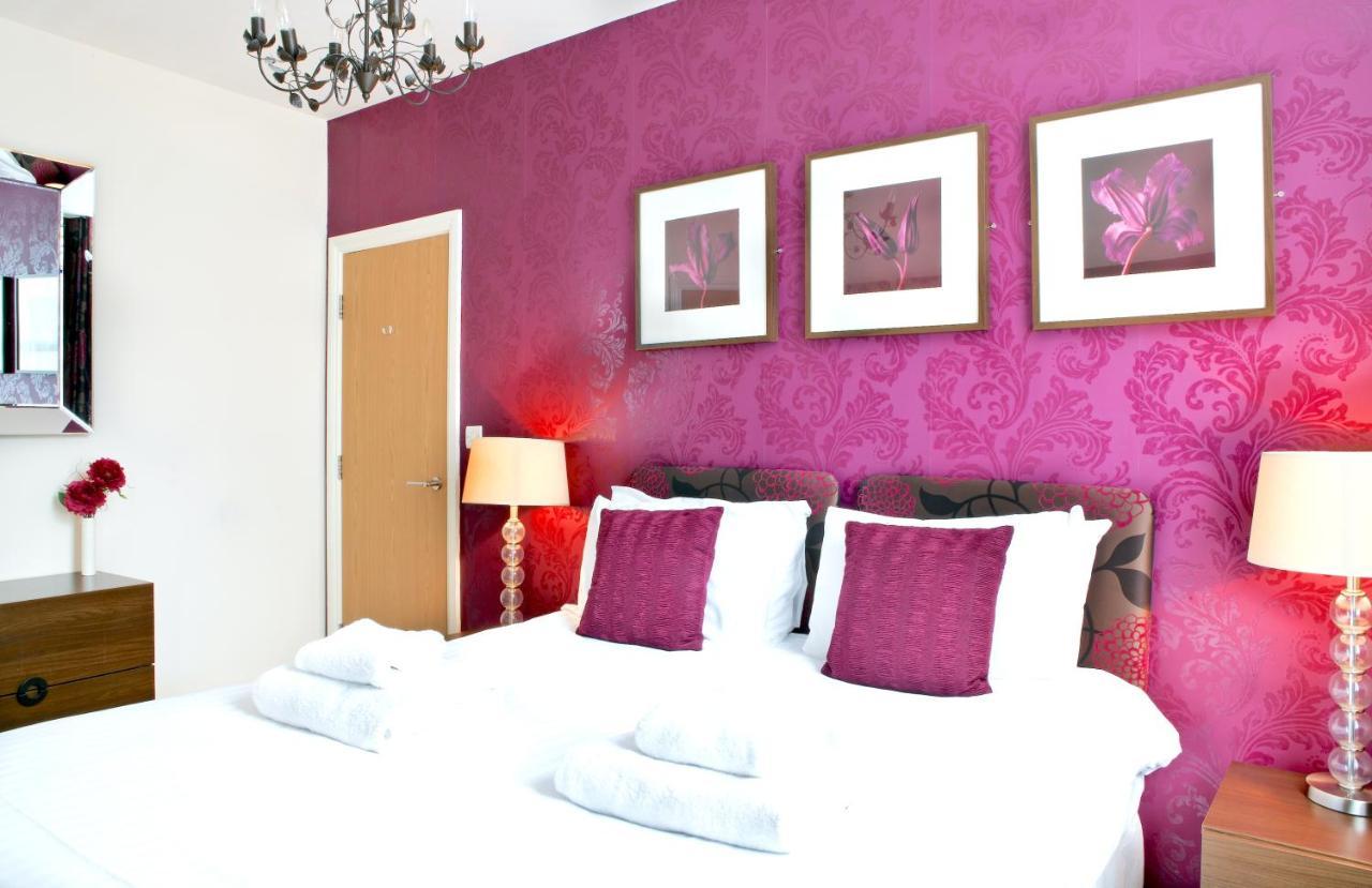 Boutique - Self Contained *