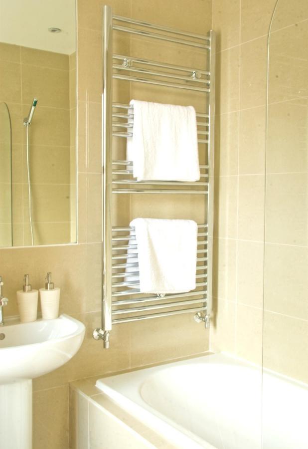 Boutique - Self Contained Harrogate