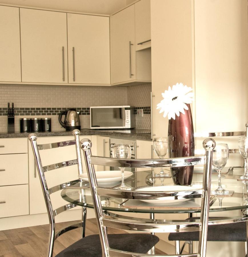 Boutique - Self Contained *