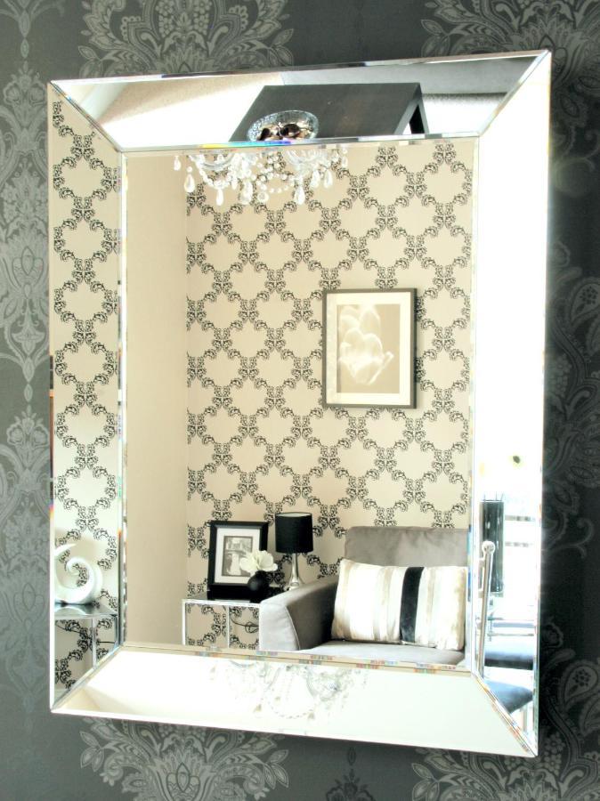 Boutique - Self Contained Apartment *