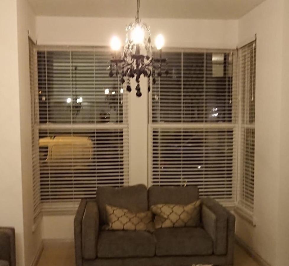Boutique - Self Contained * Harrogate