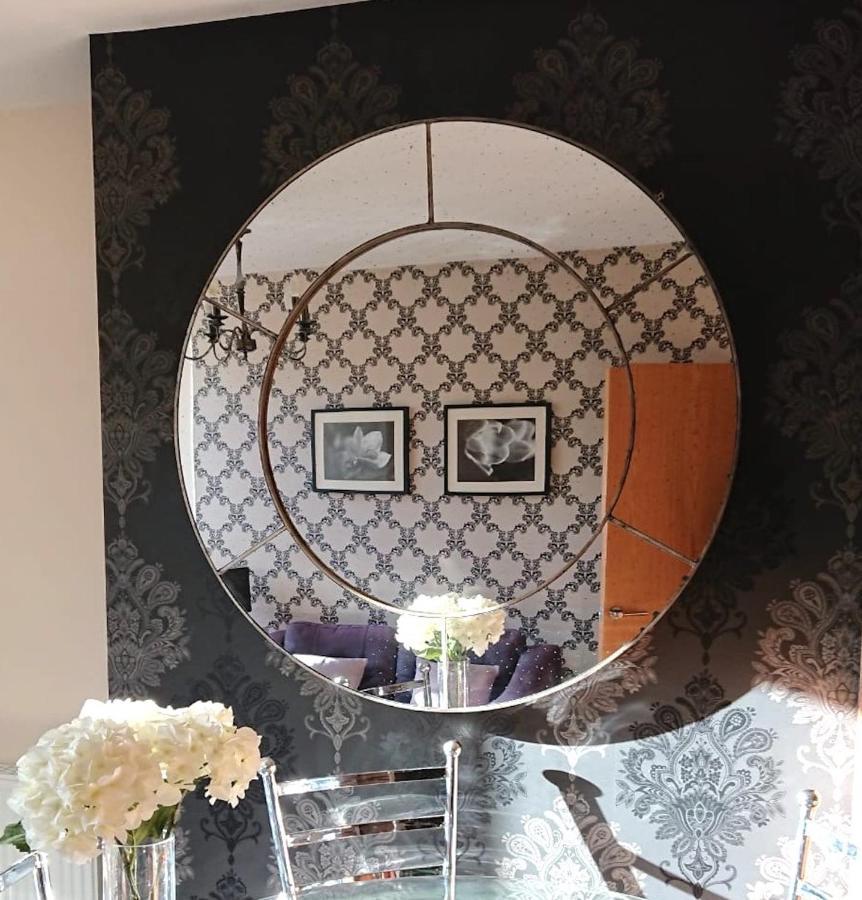 Boutique - Self Contained Appartement *