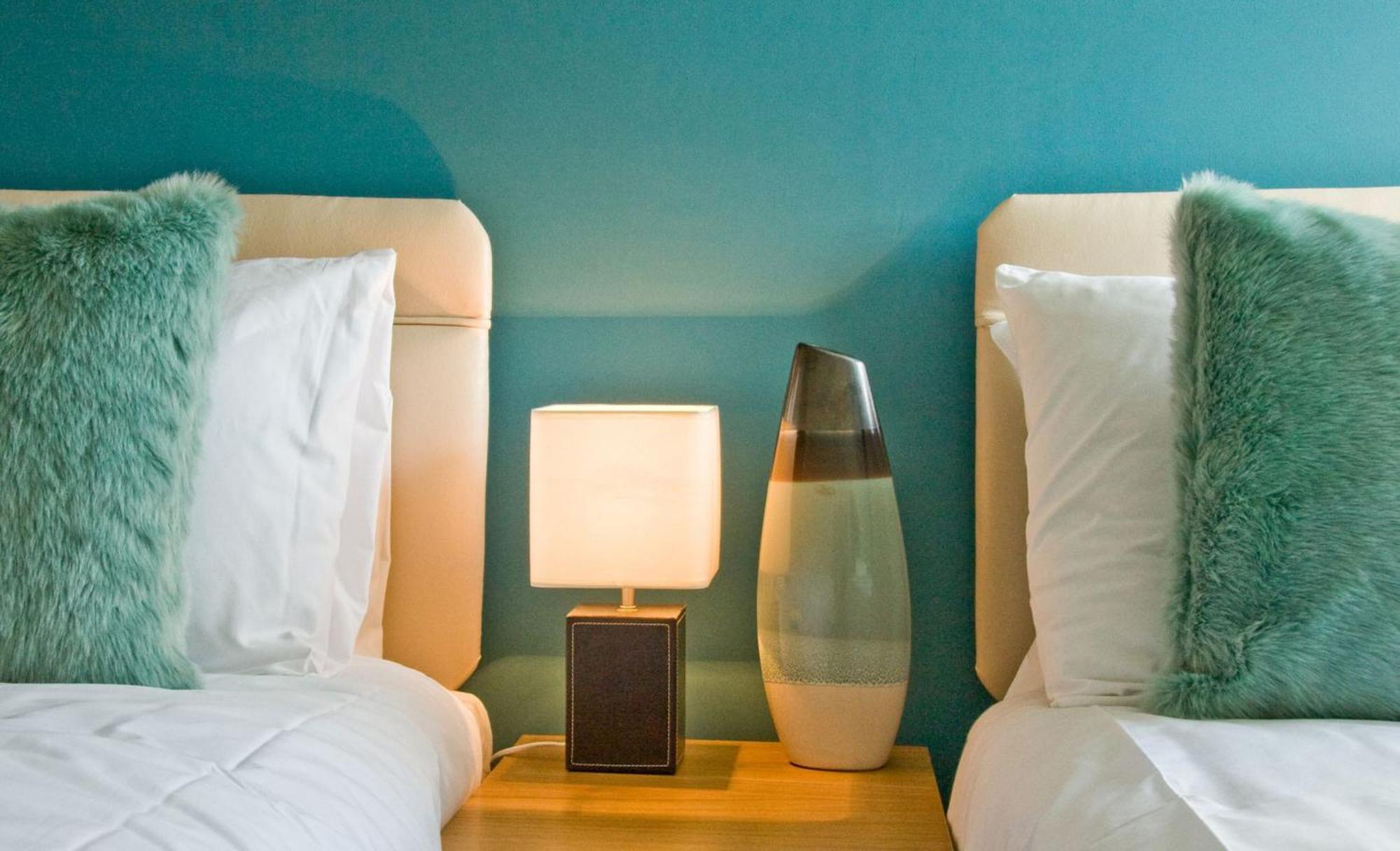 Apartamento Boutique - Self Contained *