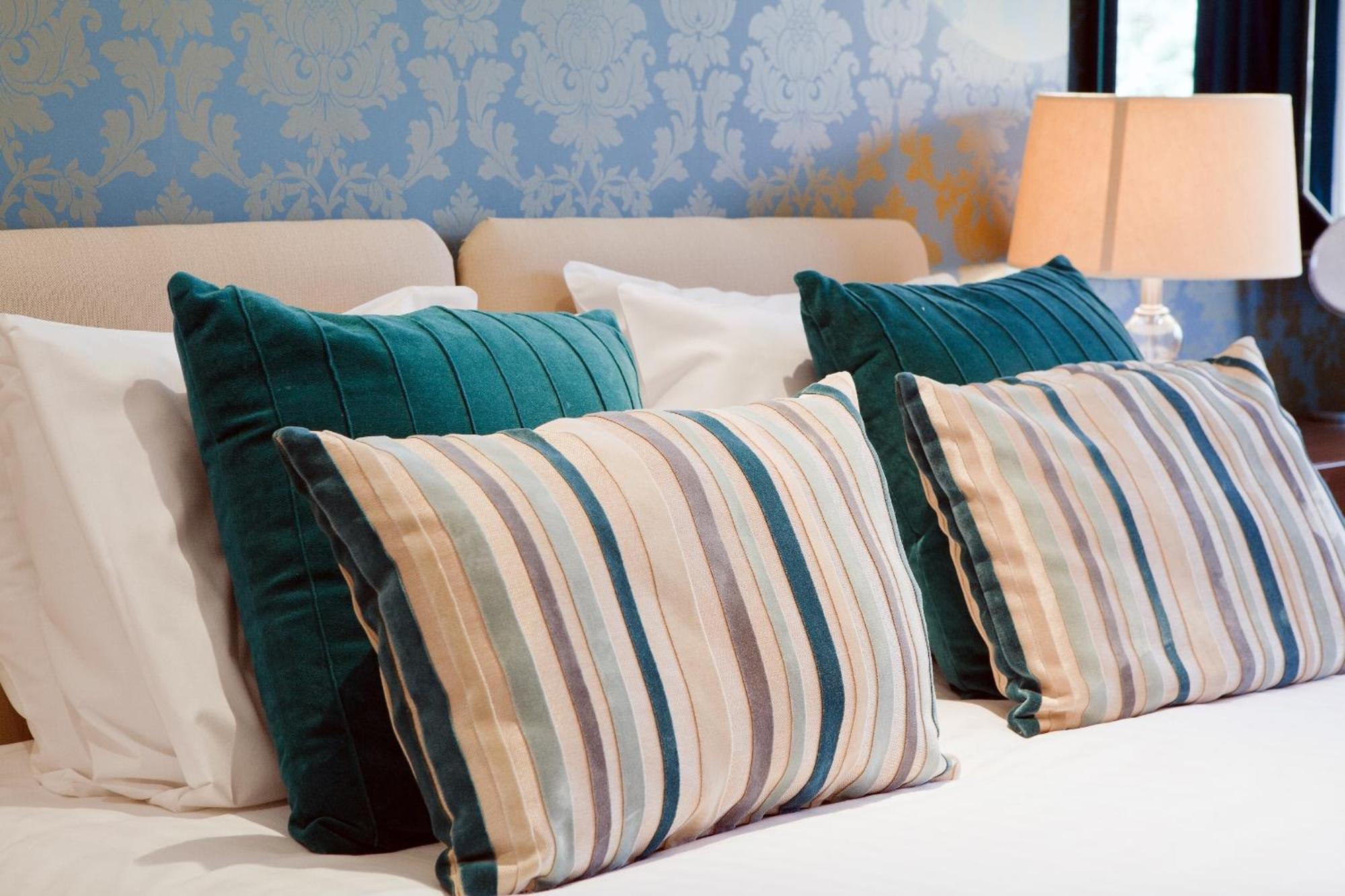 Apartamento Boutique - Self Contained *